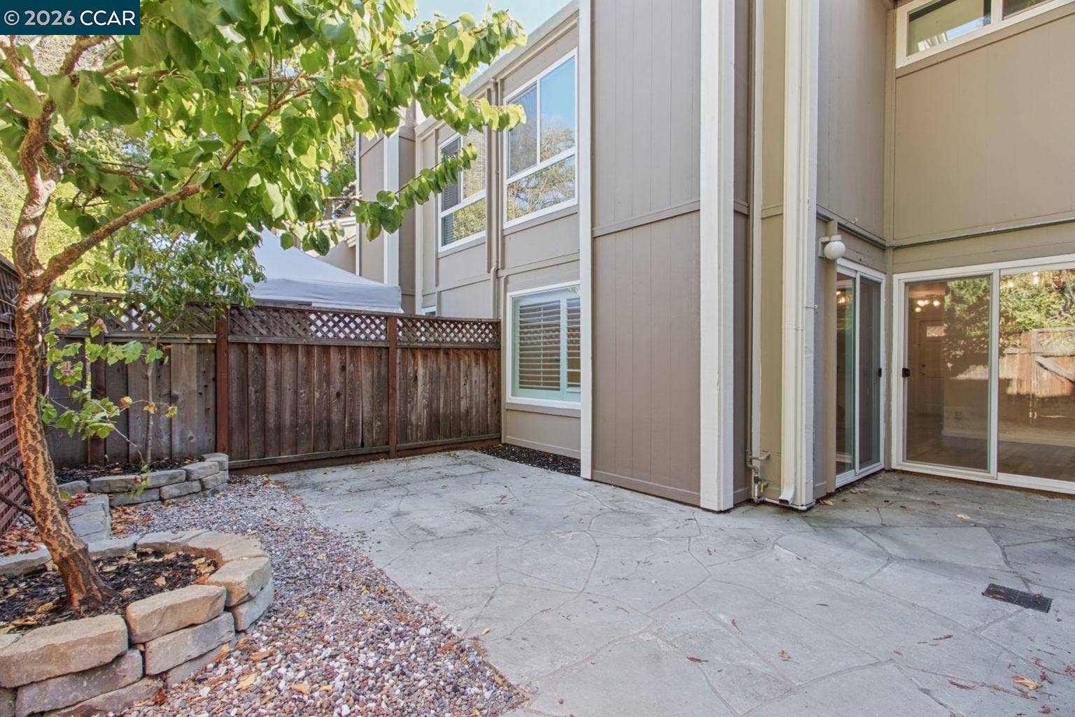 124 Garden Creek Pl, Danville, CA 94526