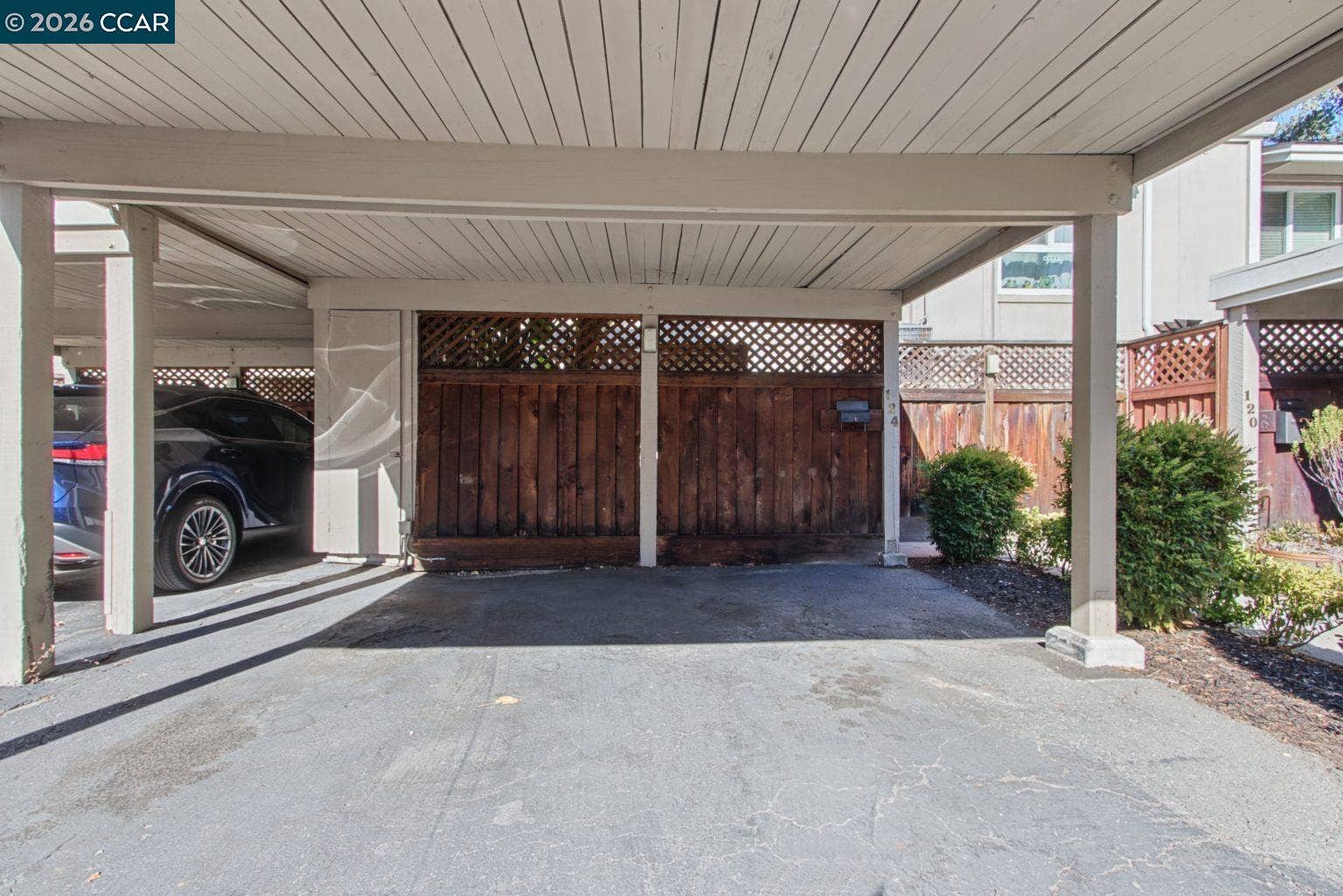 124 Garden Creek Pl, Danville, CA 94526