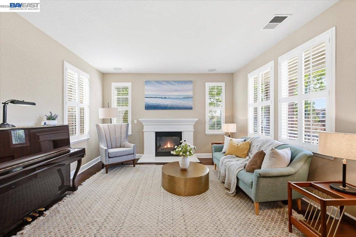2838 Vernon Way, San Ramon, CA 94582