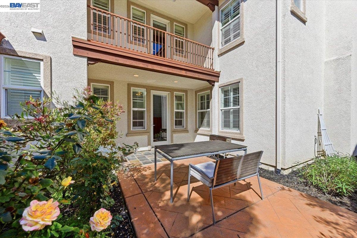 2838 Vernon Way, San Ramon, CA 94582