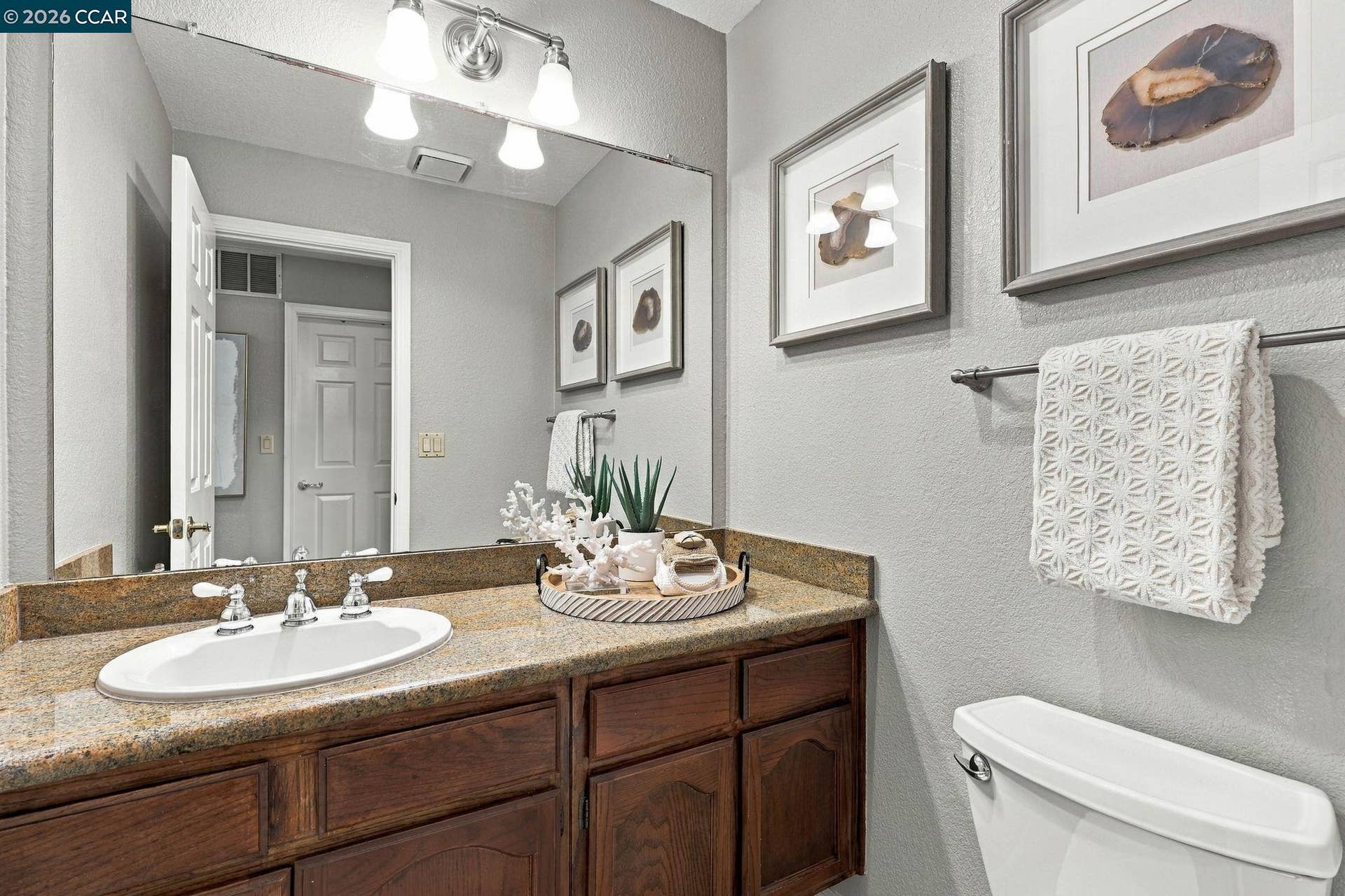 135 Camden Ct., San Ramon, CA 94582