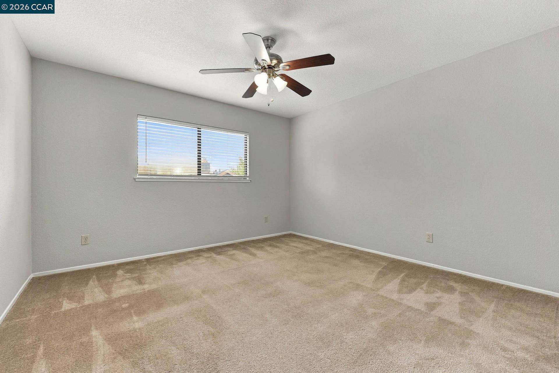 135 Camden Ct., San Ramon, CA 94582