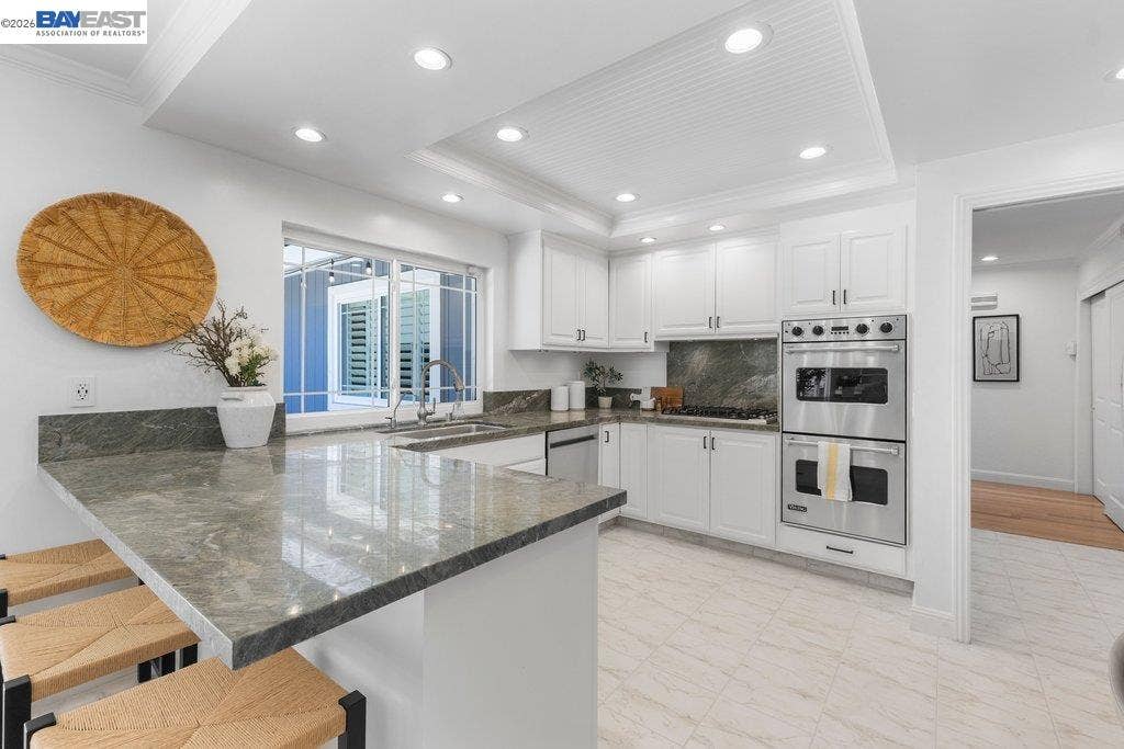 3081 Oakraider Dr, Alamo, CA 94507