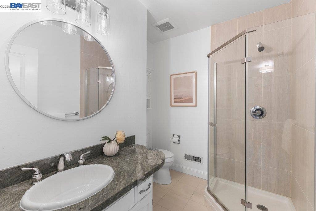 3081 Oakraider Dr, Alamo, CA 94507