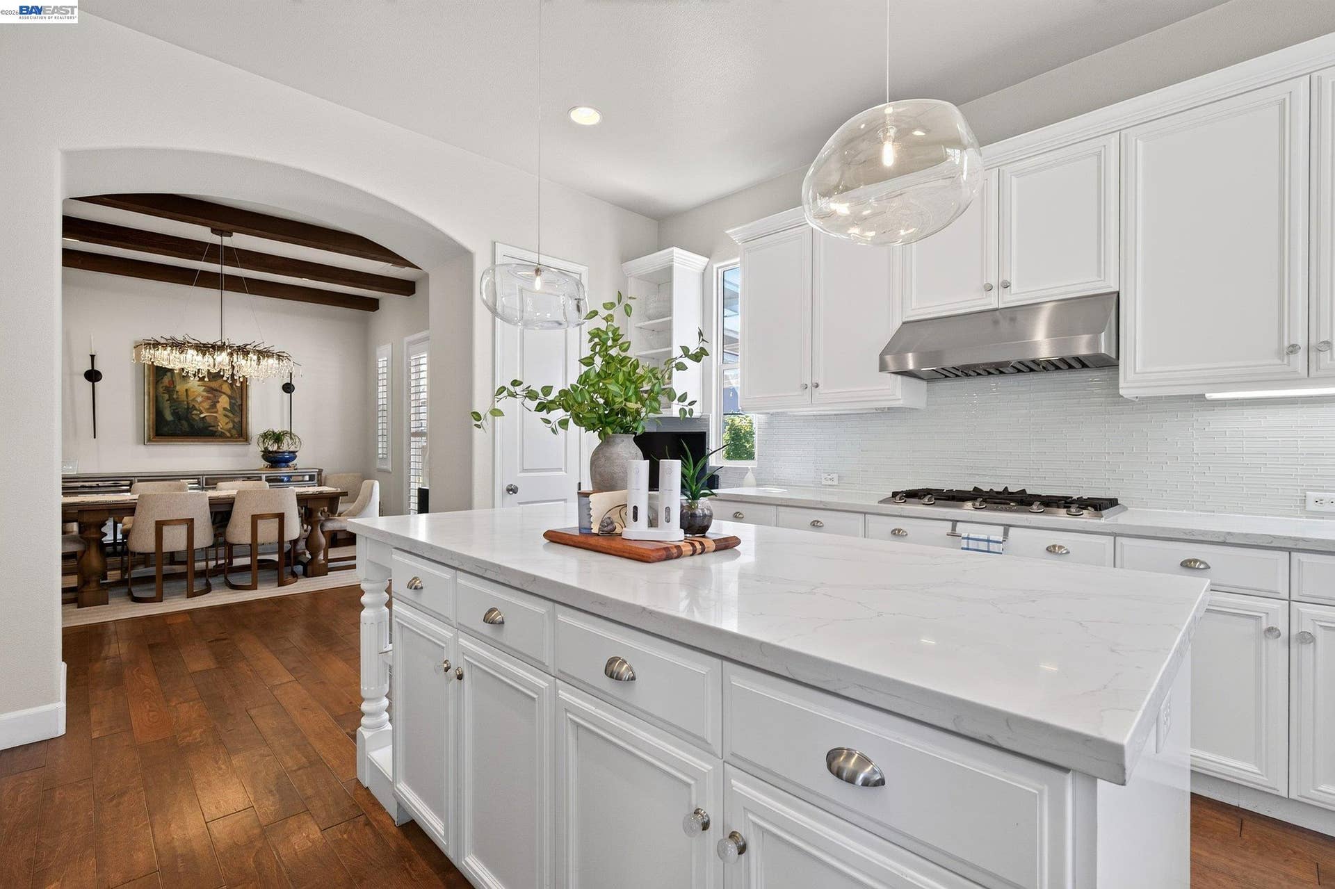 1135 Blue Spur Cir, Danville, CA 94506