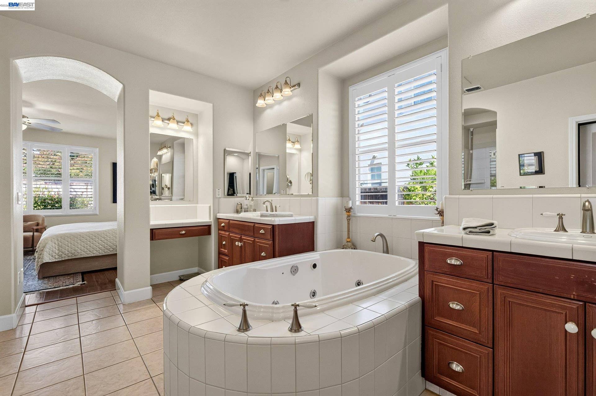 1135 Blue Spur Cir, Danville, CA 94506
