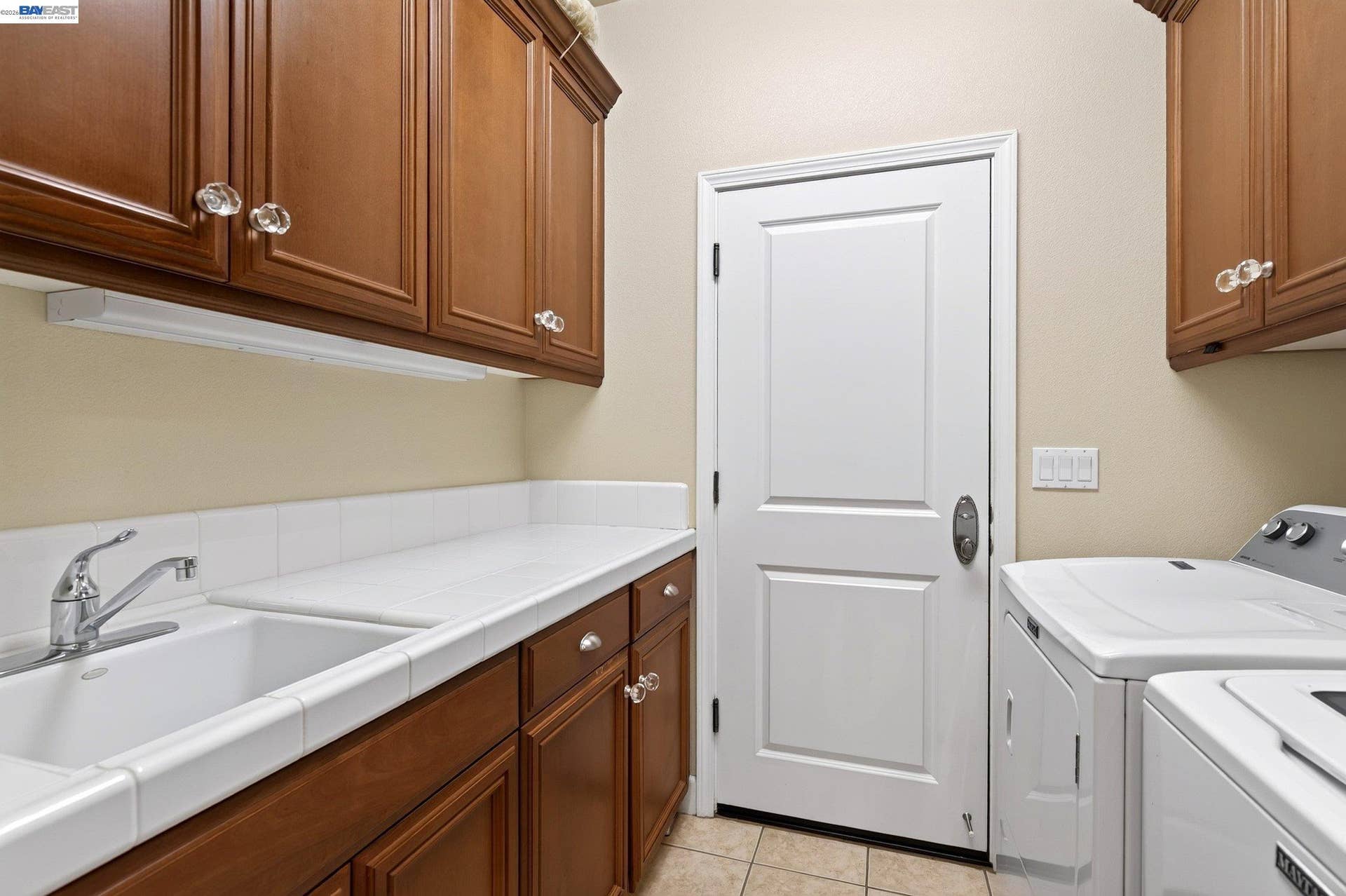 1135 Blue Spur Cir, Danville, CA 94506