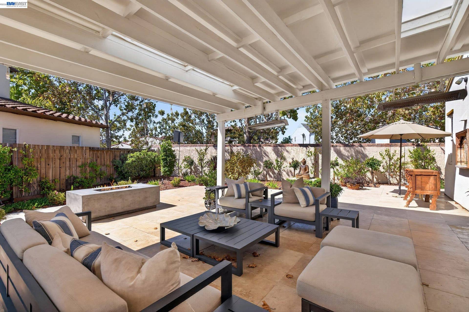1135 Blue Spur Cir, Danville, CA 94506