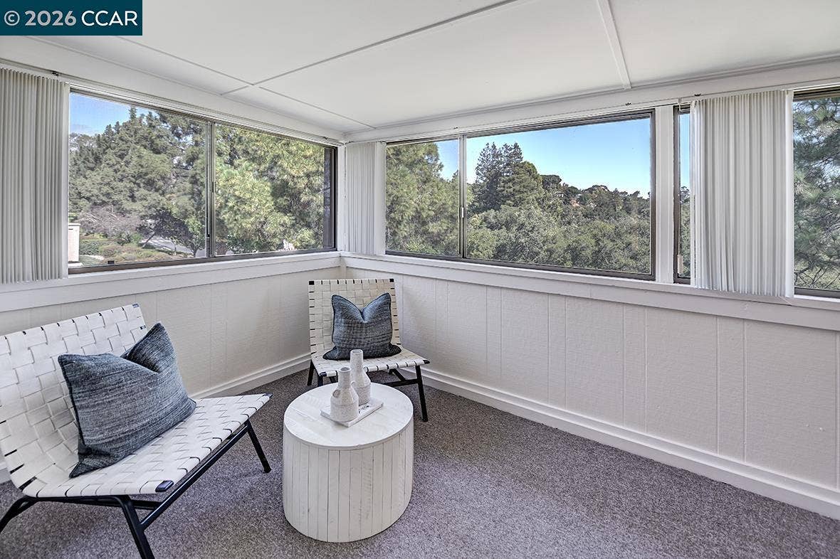2717 Pine Knoll, #5, Walnut Creek, CA 94595