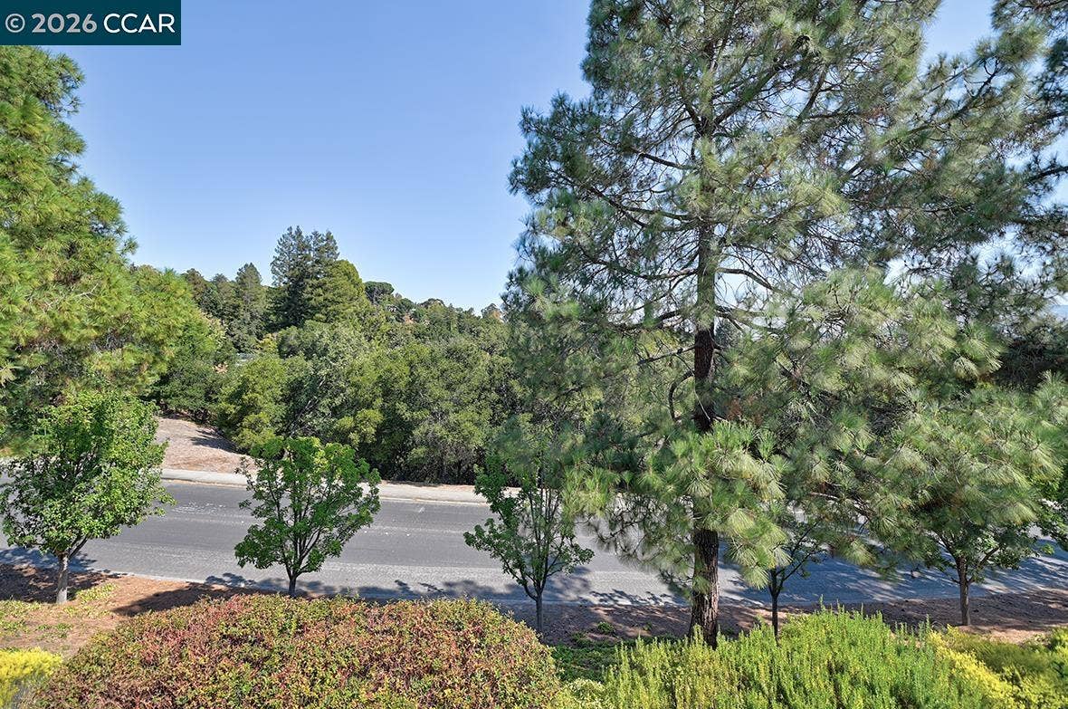 2717 Pine Knoll, #5, Walnut Creek, CA 94595