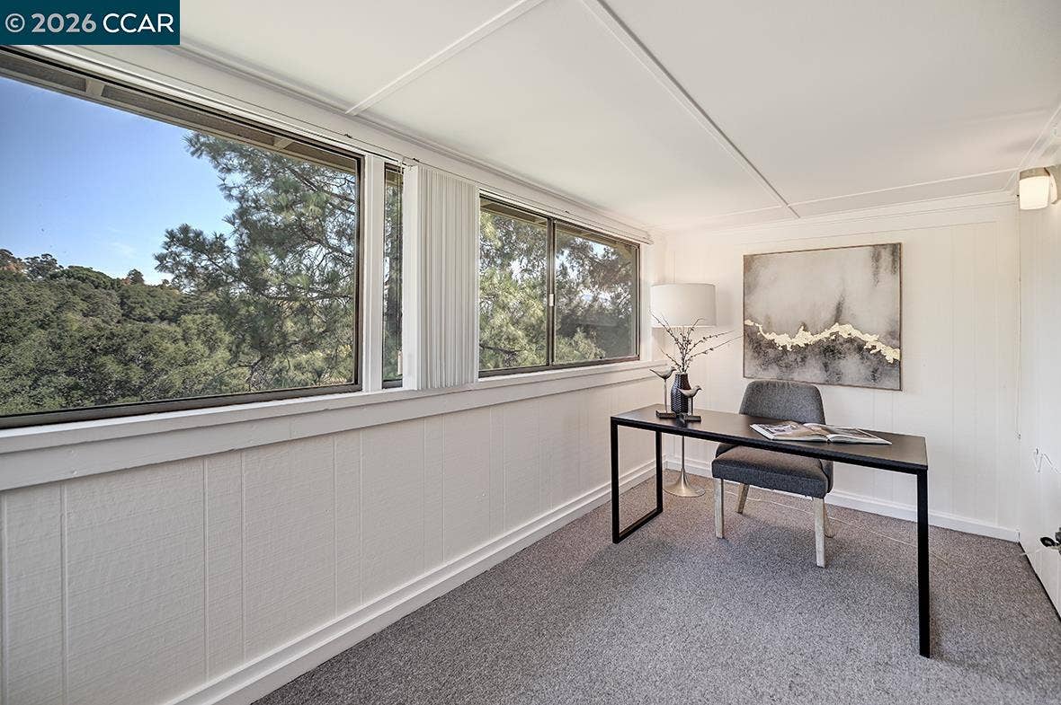 2717 Pine Knoll, #5, Walnut Creek, CA 94595