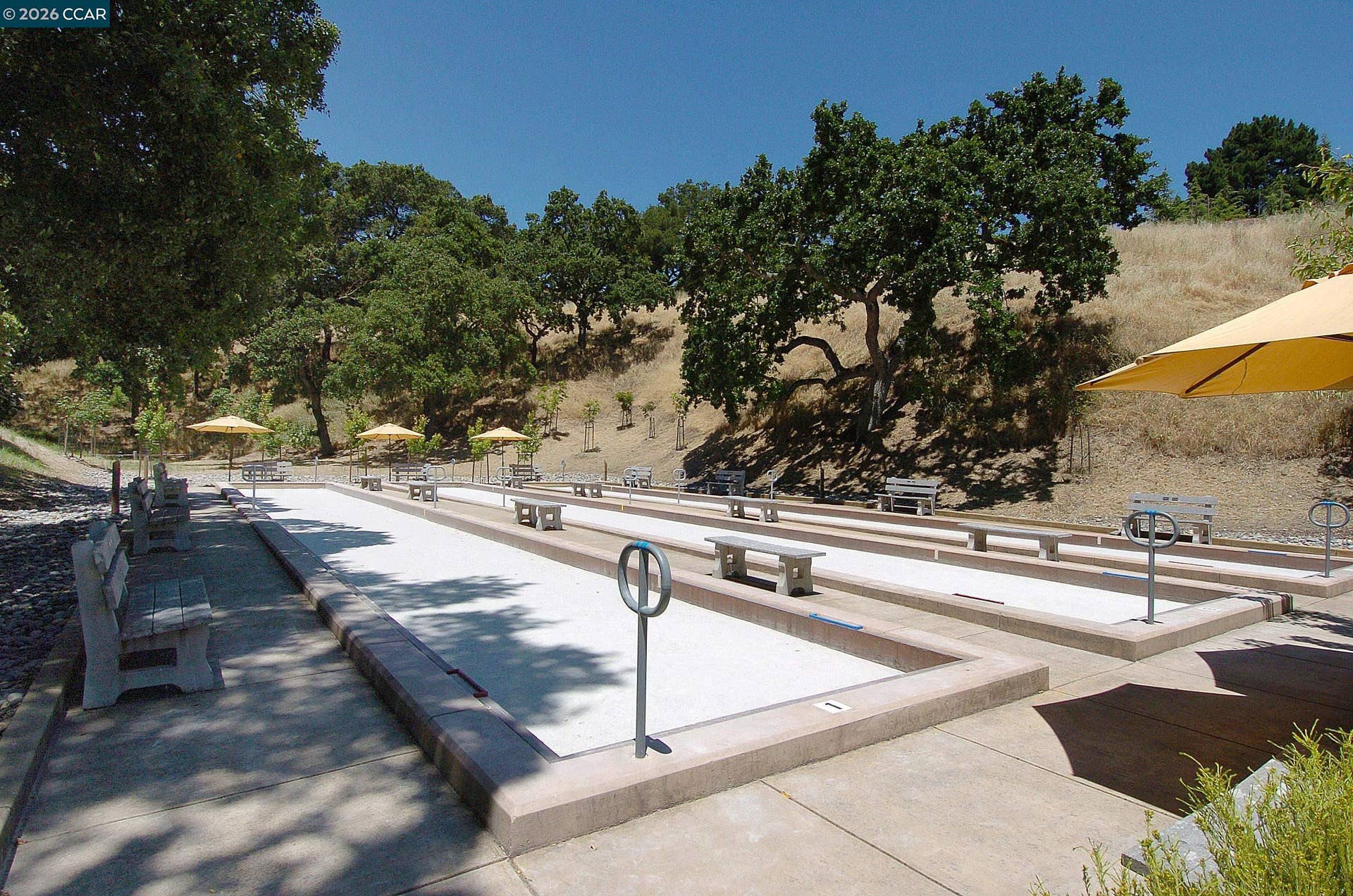 2717 Pine Knoll, #5, Walnut Creek, CA 94595