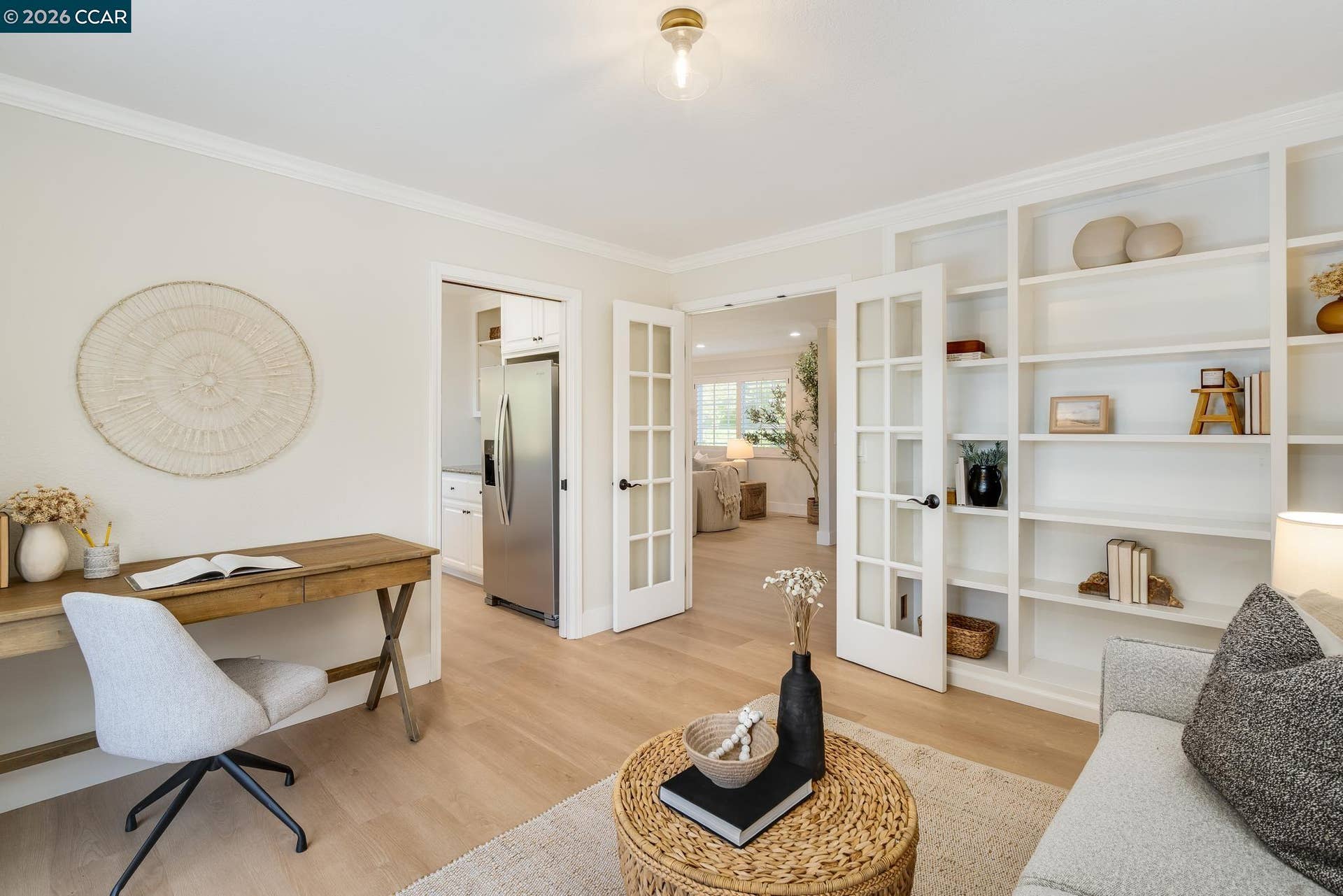 178 Paraiso Drive, Danville, CA 94526