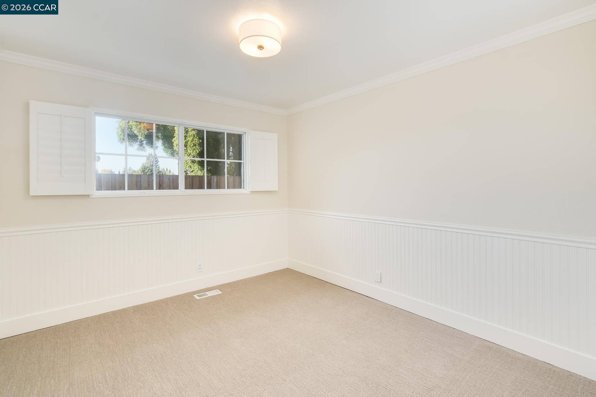 178 Paraiso Drive, Danville, CA 94526