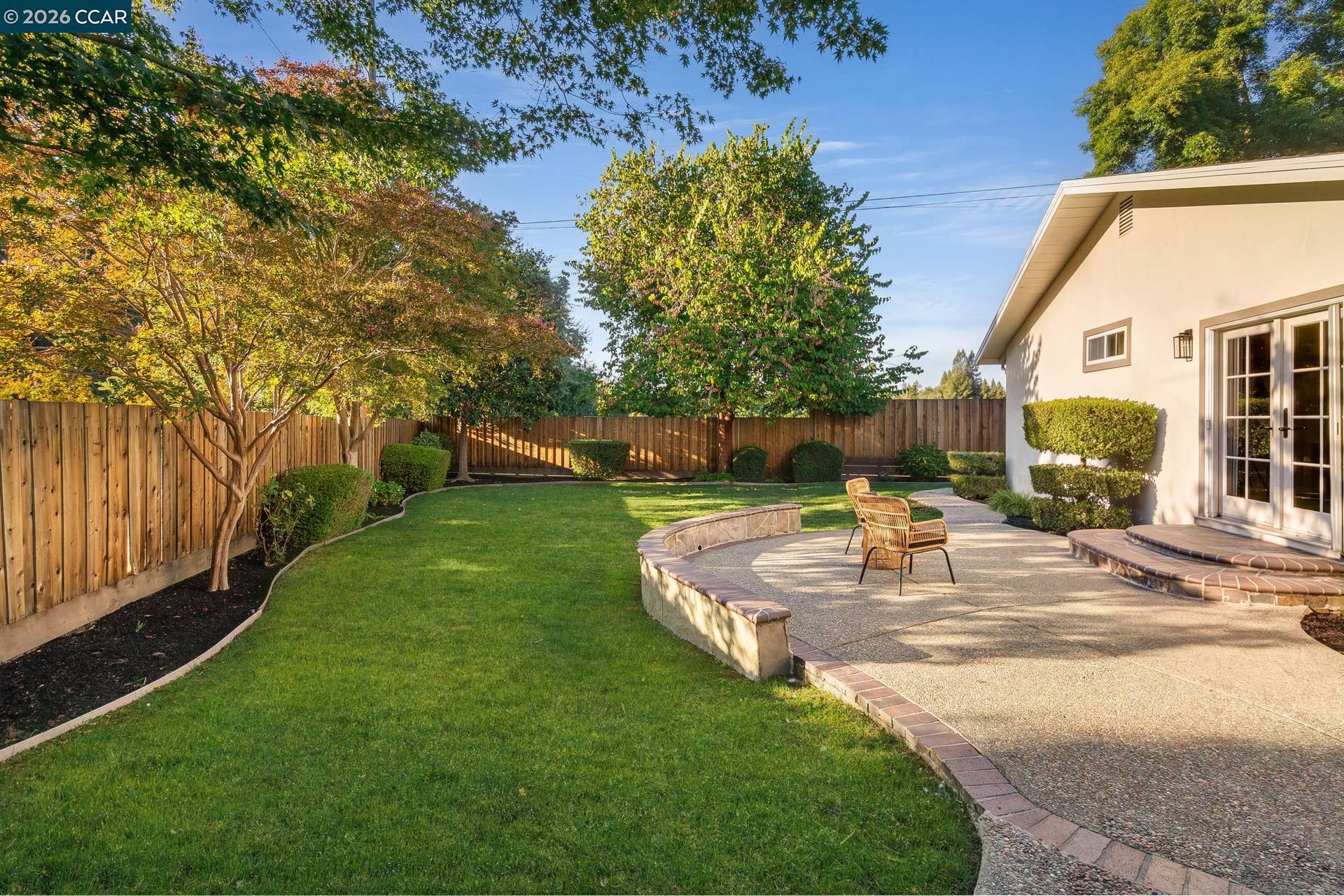 178 Paraiso Drive, Danville, CA 94526