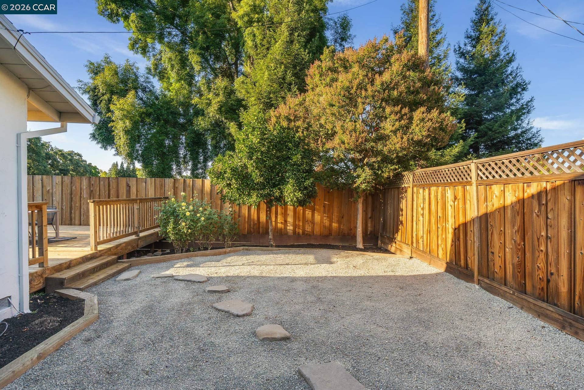 178 Paraiso Drive, Danville, CA 94526