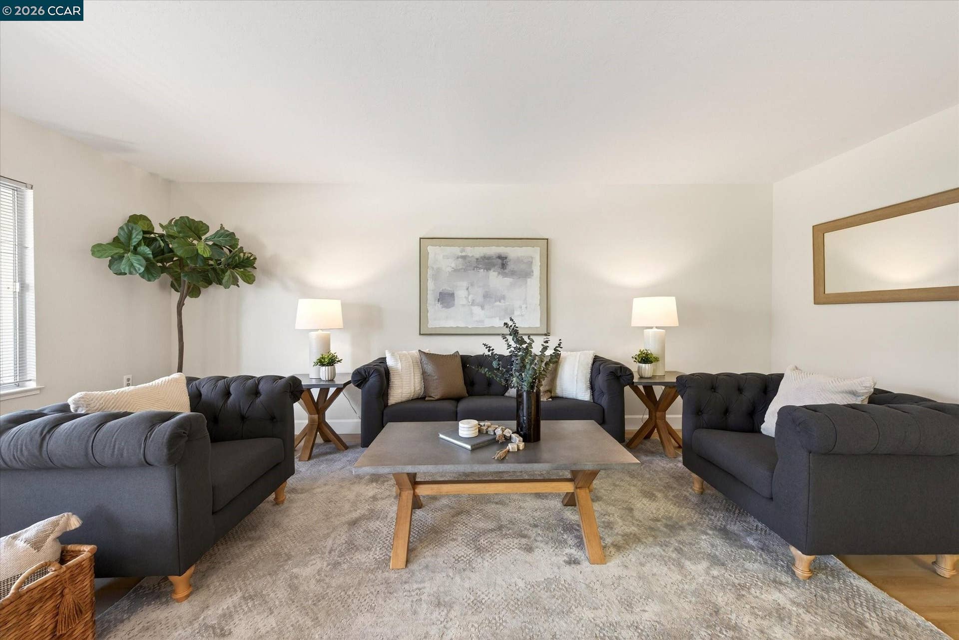 3410 Tice Creek Dr, #2, Walnut Creek, CA 94595