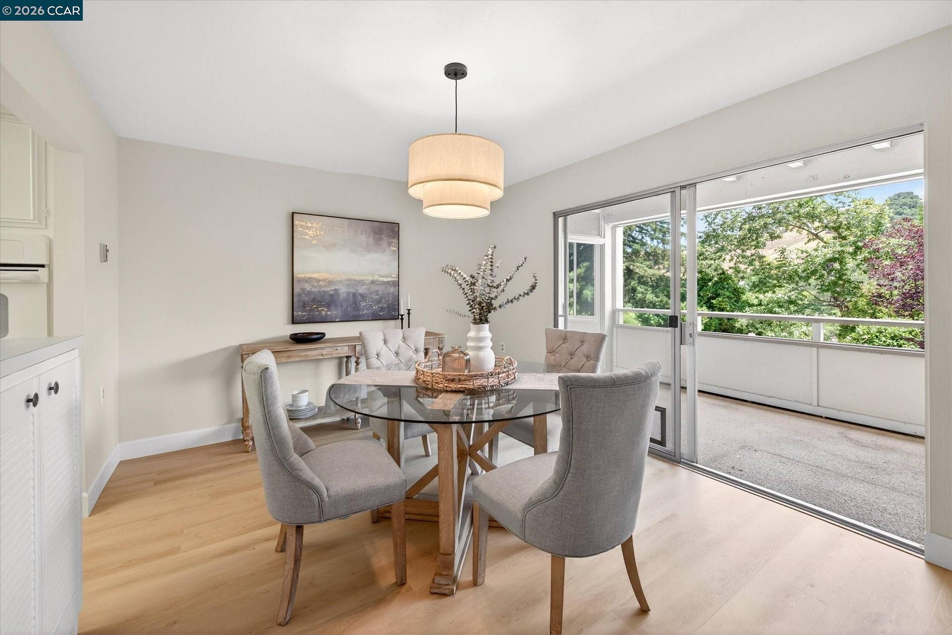 3410 Tice Creek Dr, #2, Walnut Creek, CA 94595