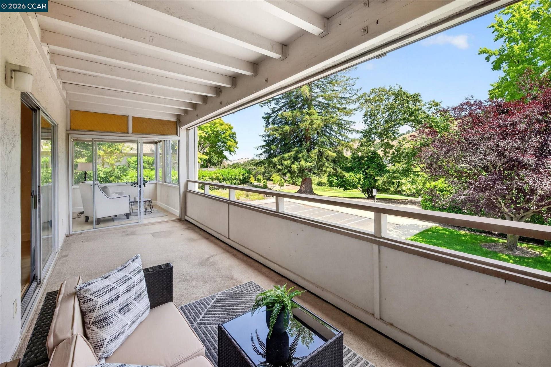 3410 Tice Creek Dr, #2, Walnut Creek, CA 94595