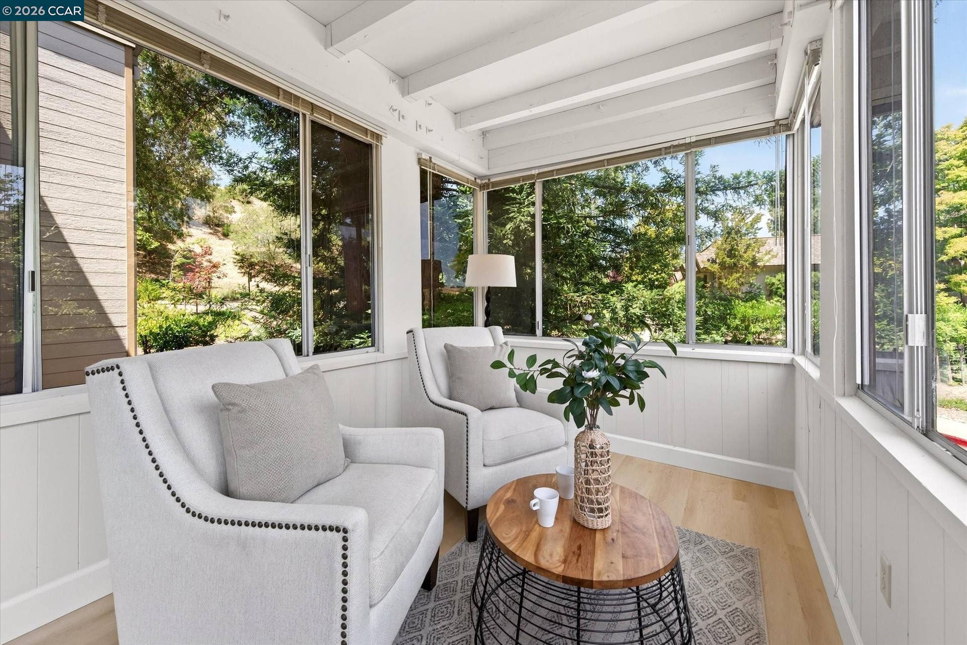 3410 Tice Creek Dr, #2, Walnut Creek, CA 94595