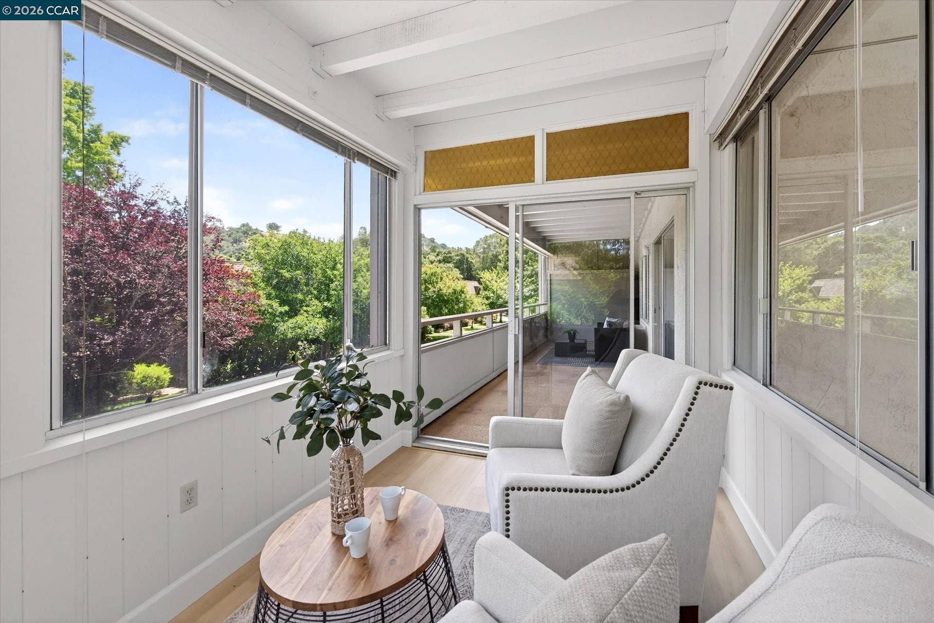 3410 Tice Creek Dr, #2, Walnut Creek, CA 94595