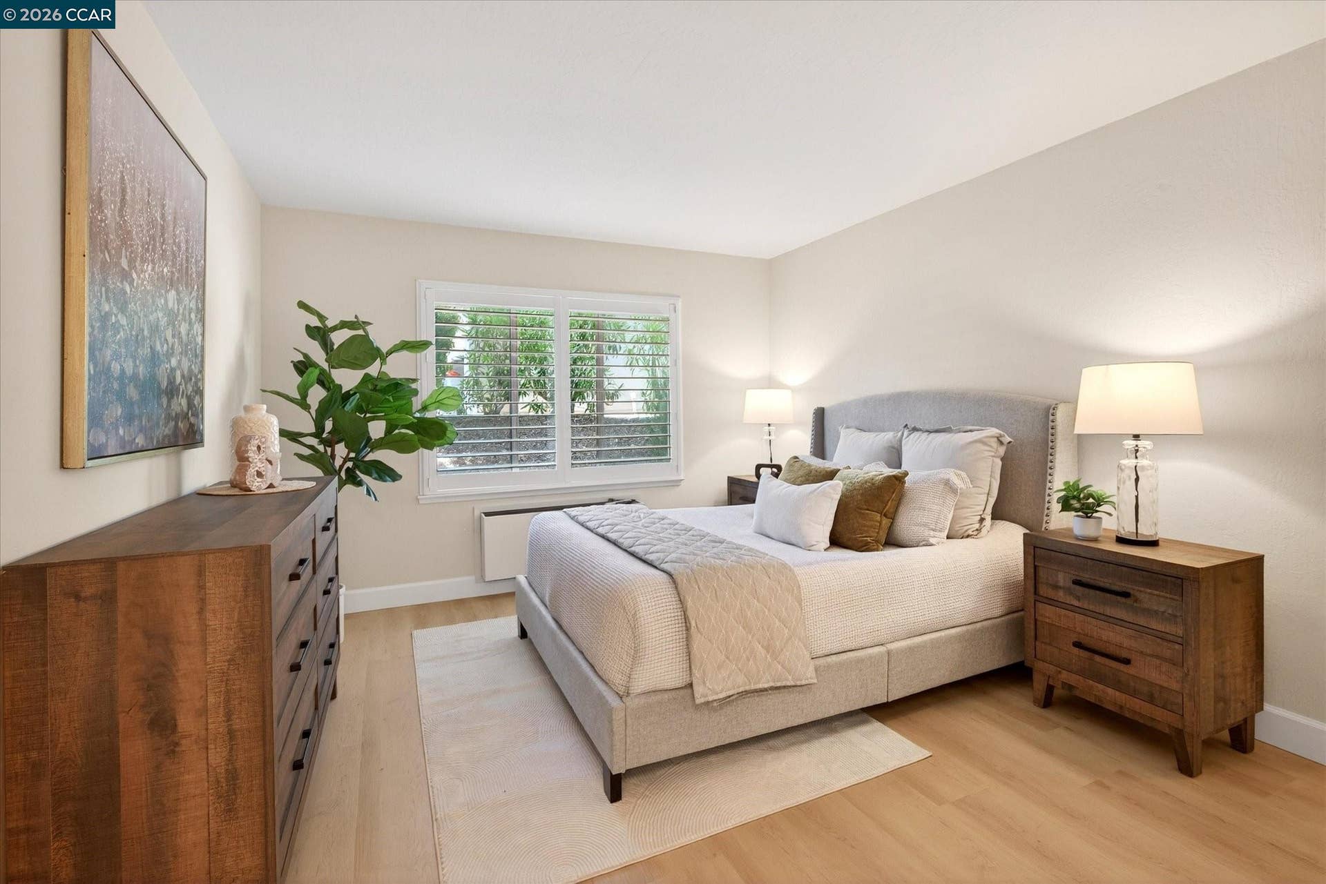 3410 Tice Creek Dr, #2, Walnut Creek, CA 94595
