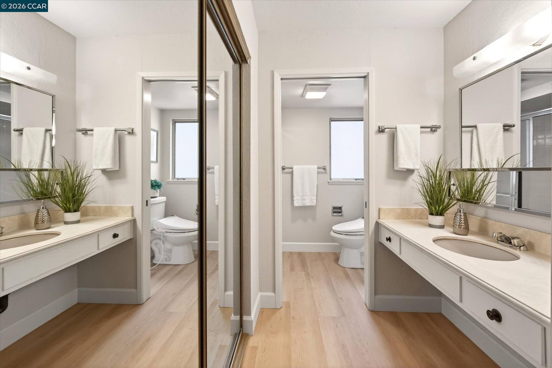 3410 Tice Creek Dr, #2, Walnut Creek, CA 94595