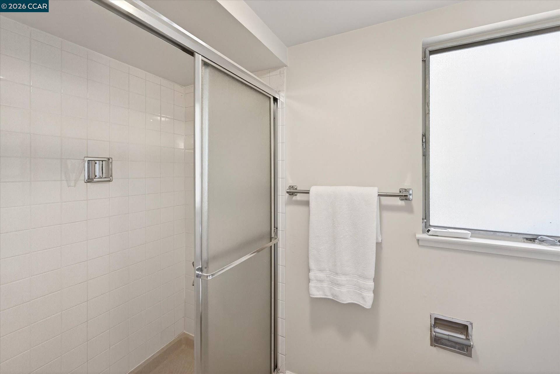 3410 Tice Creek Dr, #2, Walnut Creek, CA 94595