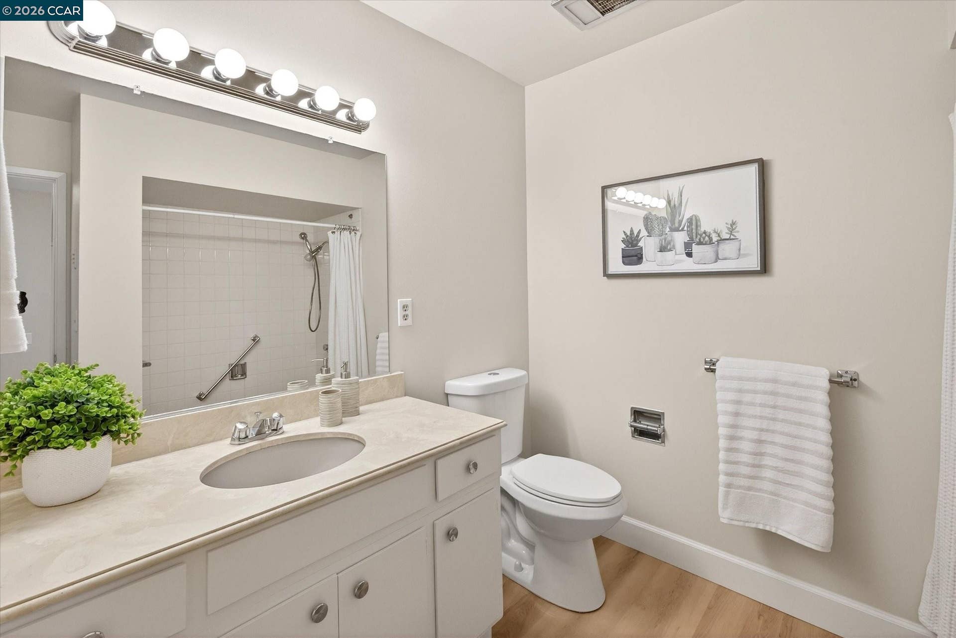 3410 Tice Creek Dr, #2, Walnut Creek, CA 94595