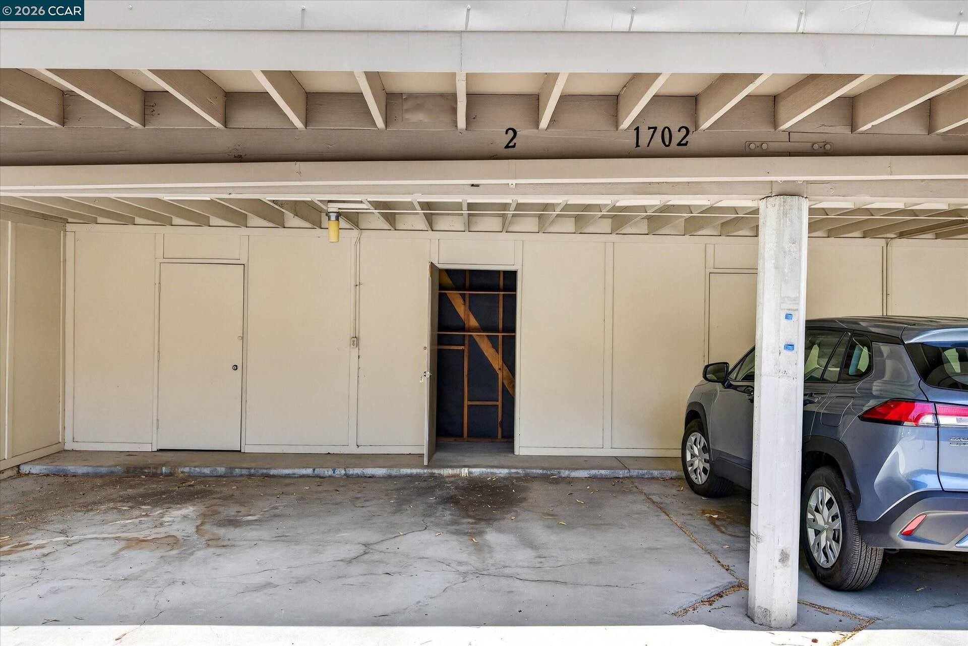 3410 Tice Creek Dr, #2, Walnut Creek, CA 94595