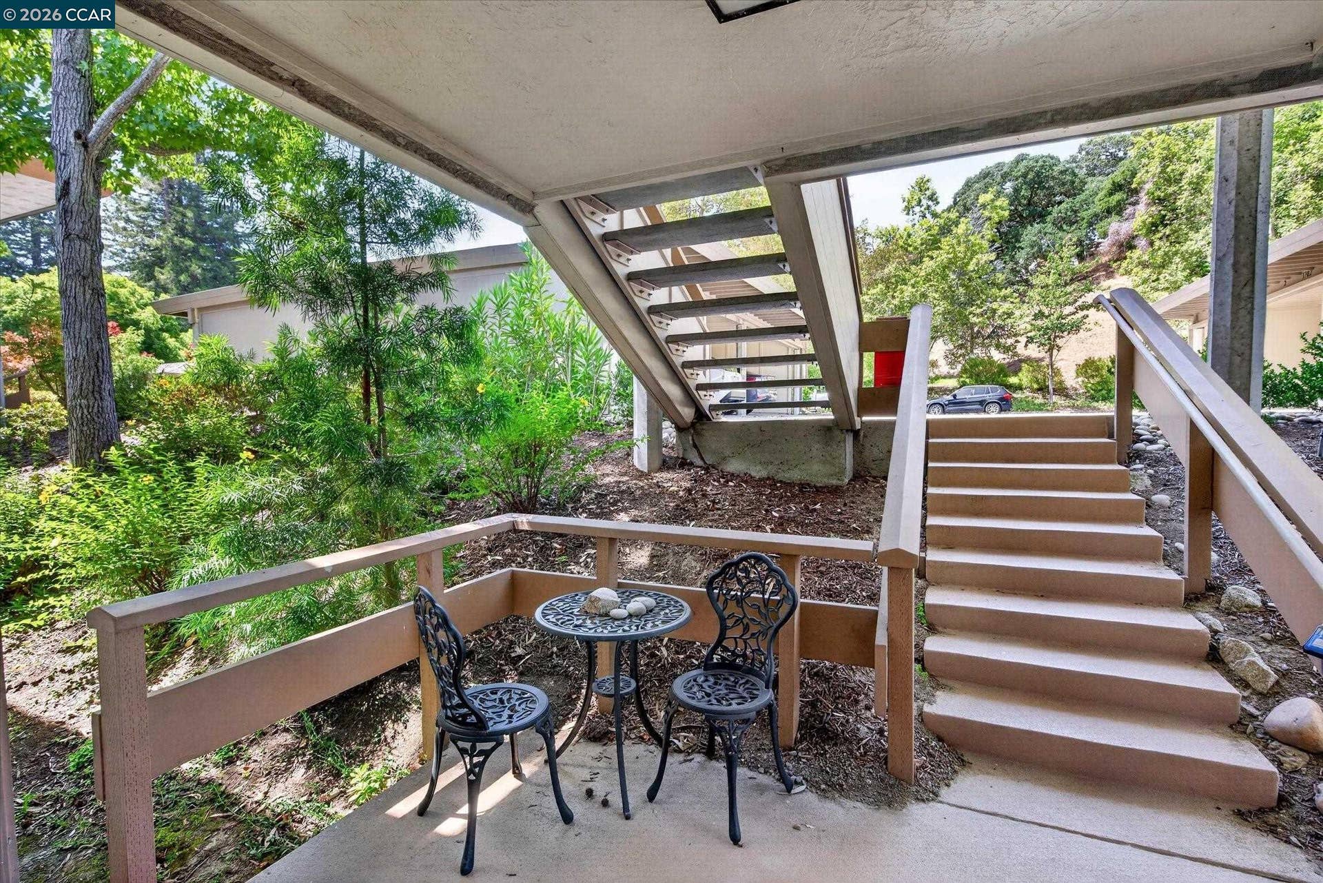 3410 Tice Creek Dr, #2, Walnut Creek, CA 94595
