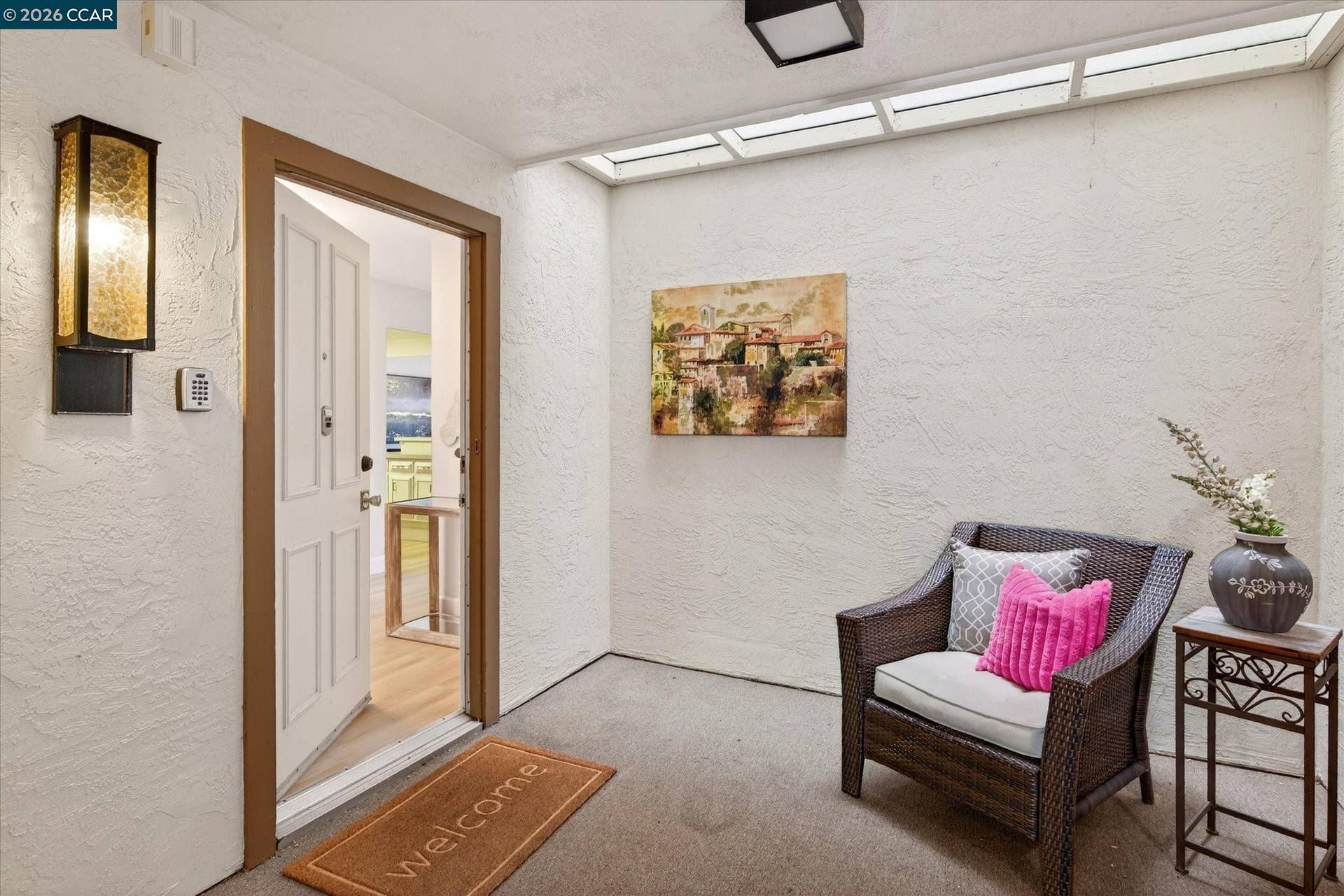 3410 Tice Creek Dr, #2, Walnut Creek, CA 94595
