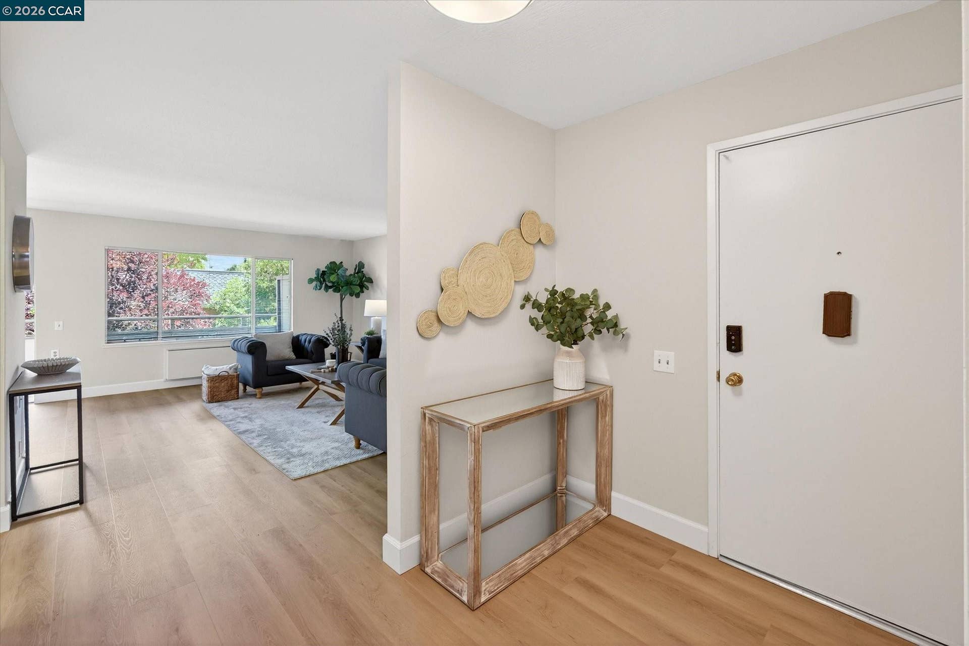 3410 Tice Creek Dr, #2, Walnut Creek, CA 94595