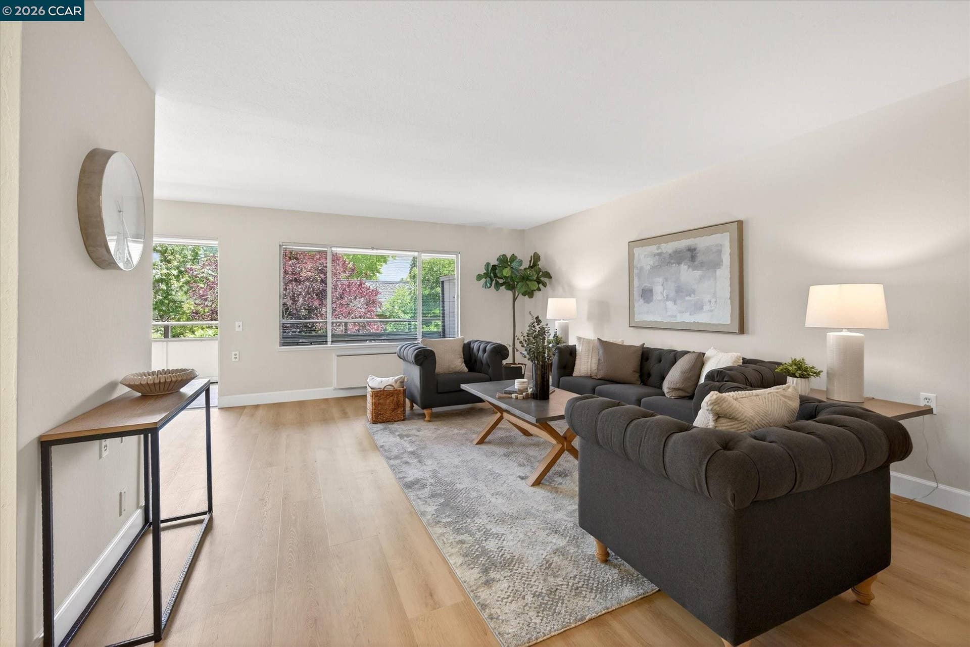 3410 Tice Creek Dr, #2, Walnut Creek, CA 94595