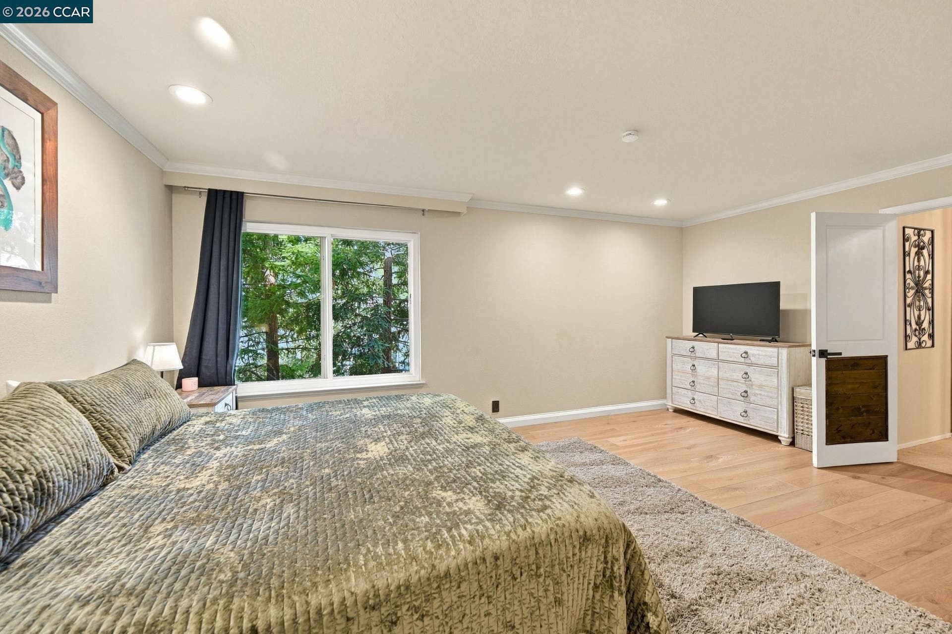 1127 Glengarry Drive, Walnut Creek, CA 94596