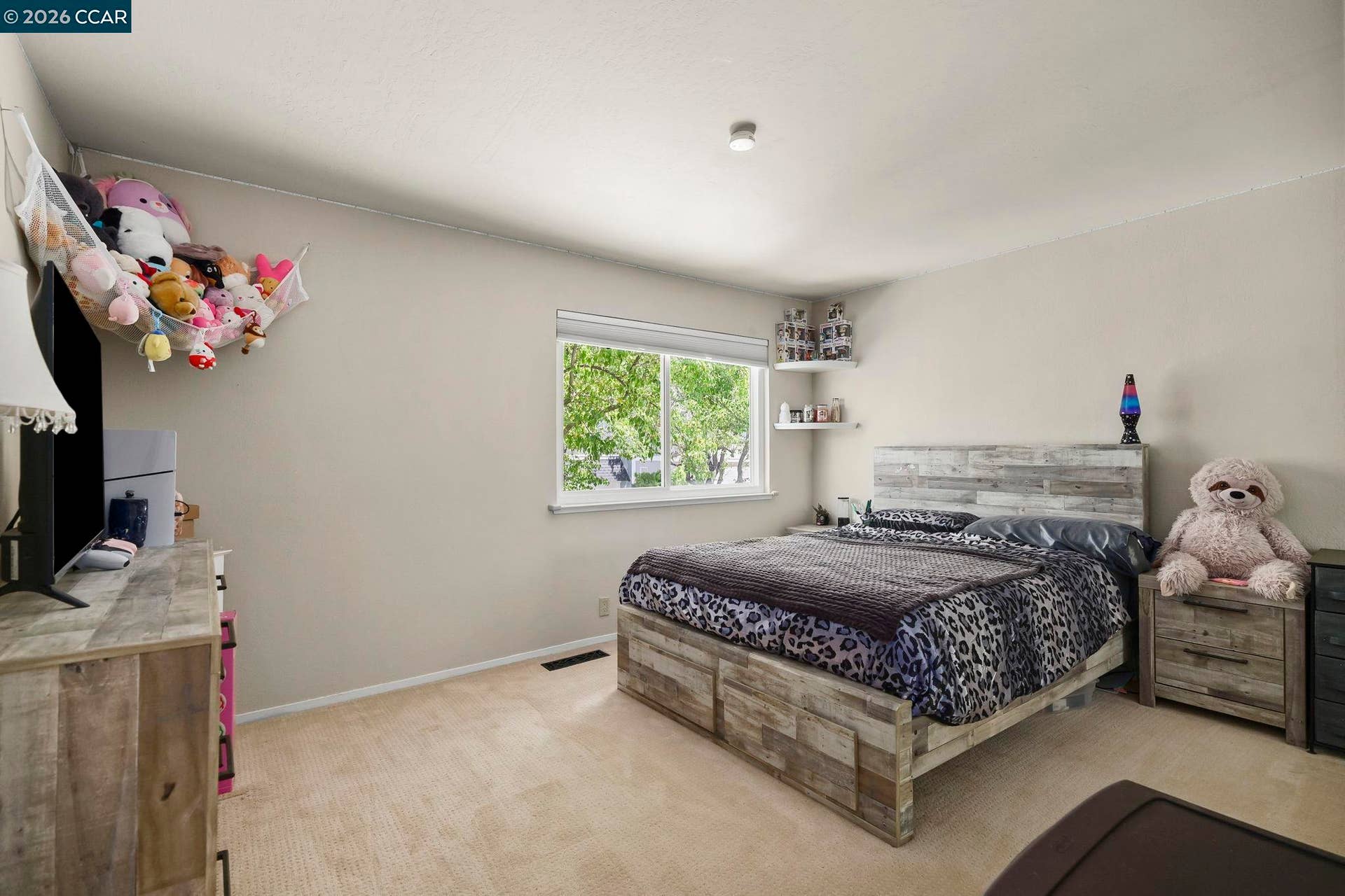 1127 Glengarry Drive, Walnut Creek, CA 94596