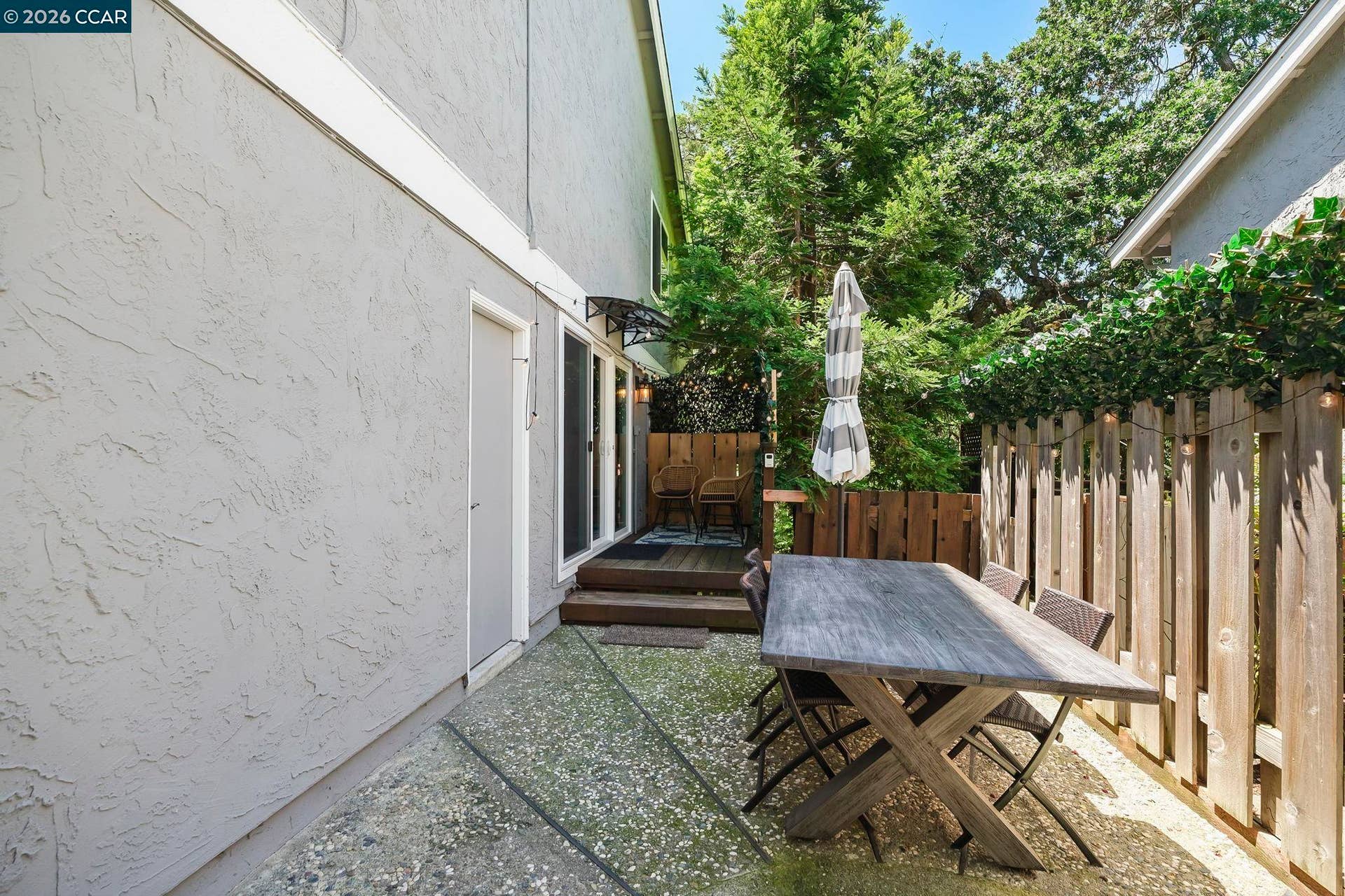 1127 Glengarry Drive, Walnut Creek, CA 94596
