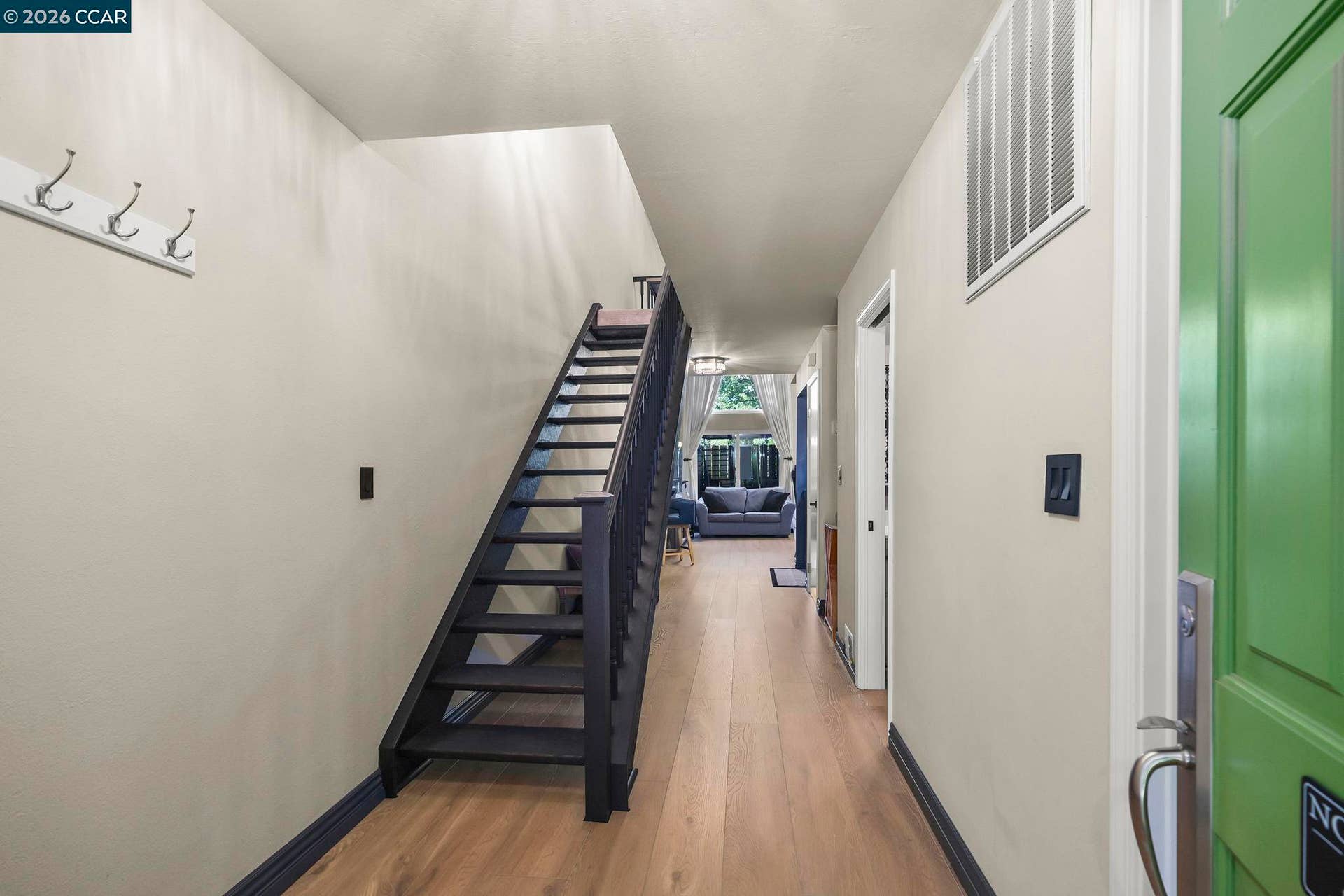 1127 Glengarry Drive, Walnut Creek, CA 94596