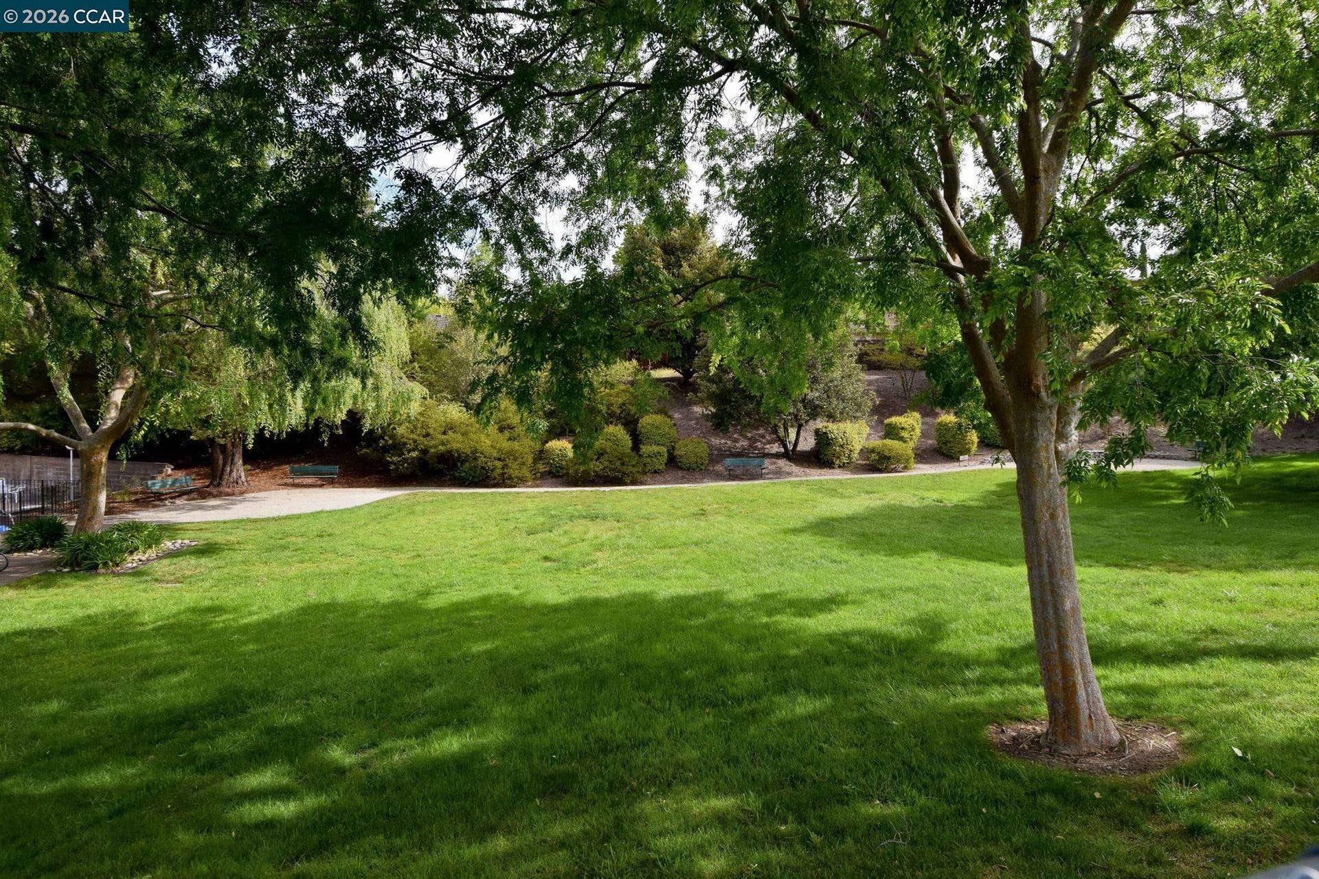 1127 Glengarry Drive, Walnut Creek, CA 94596