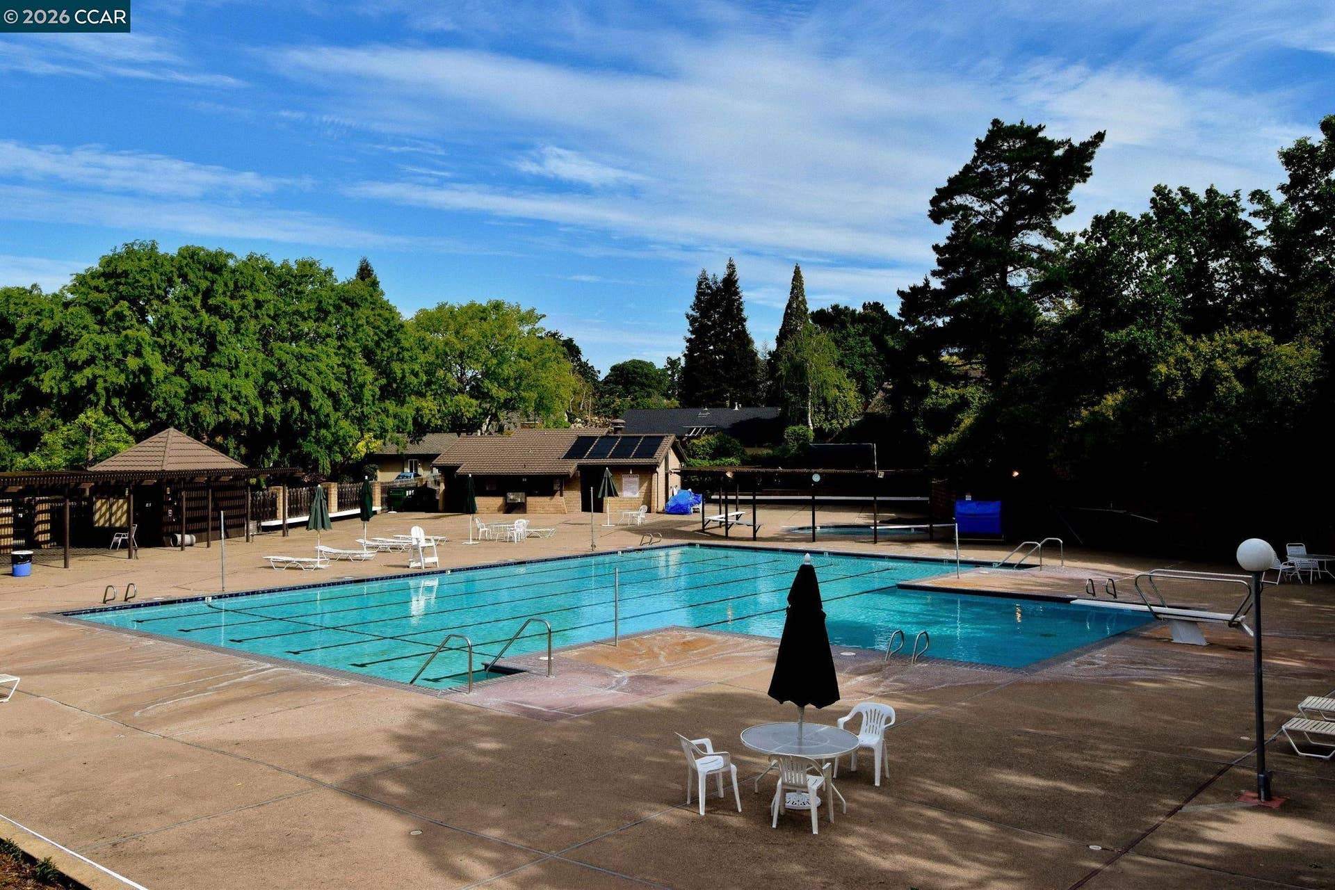 1127 Glengarry Drive, Walnut Creek, CA 94596