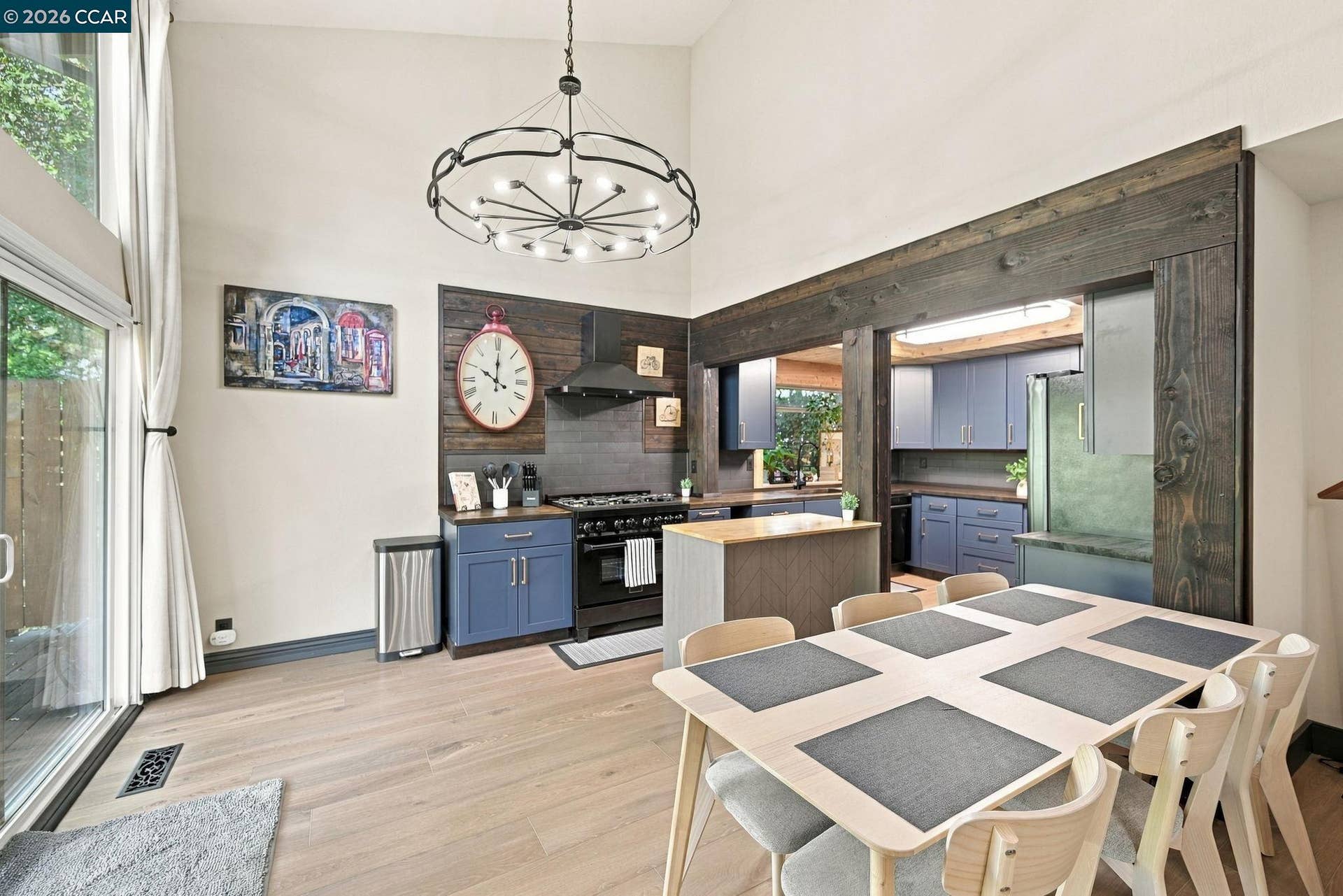 1127 Glengarry Drive, Walnut Creek, CA 94596