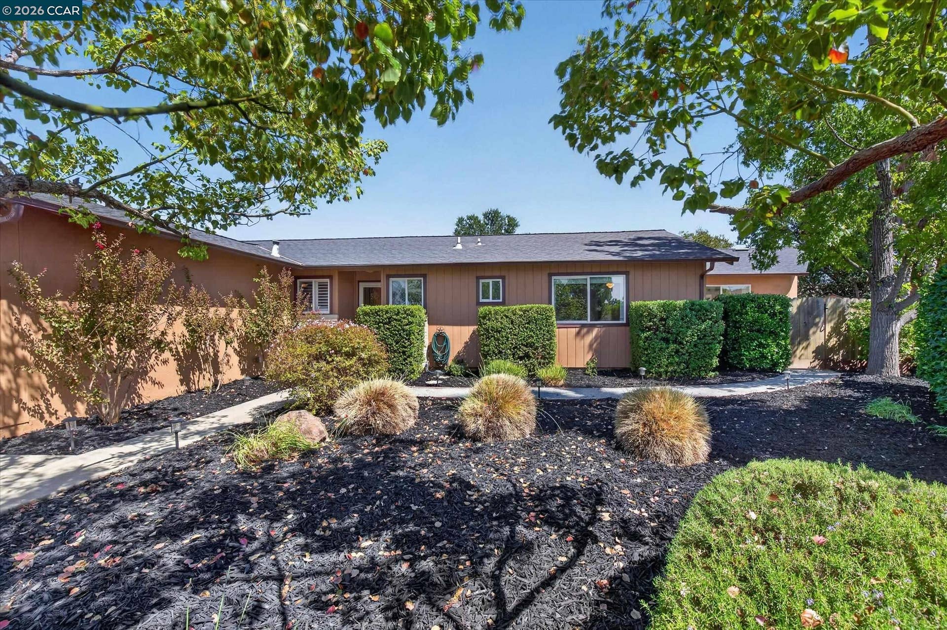 1812 Elkwood Dr, Concord, CA 94519