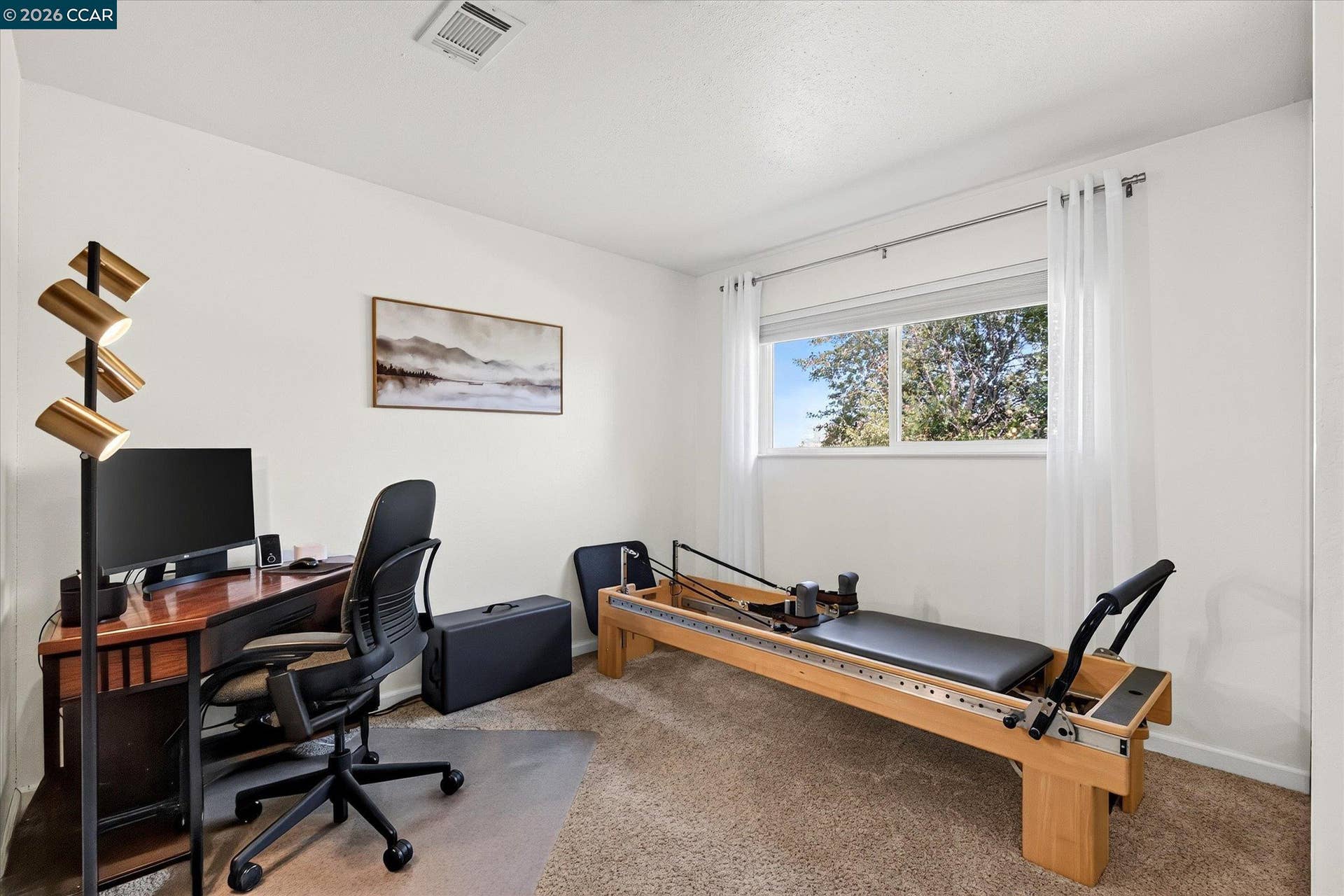 1812 Elkwood Dr, Concord, CA 94519