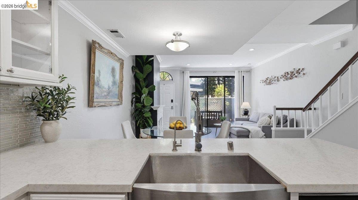 317 Rock Creek Way, Pleasant Hill, CA 94523