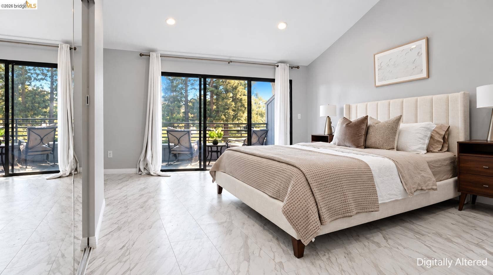 317 Rock Creek Way, Pleasant Hill, CA 94523