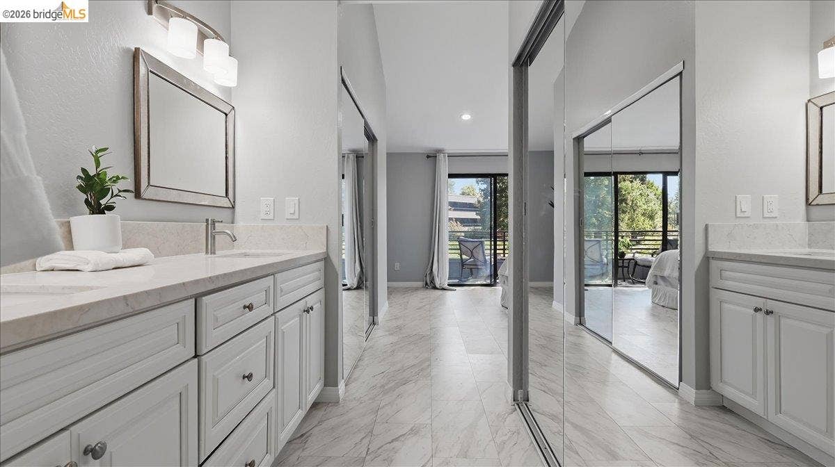 317 Rock Creek Way, Pleasant Hill, CA 94523