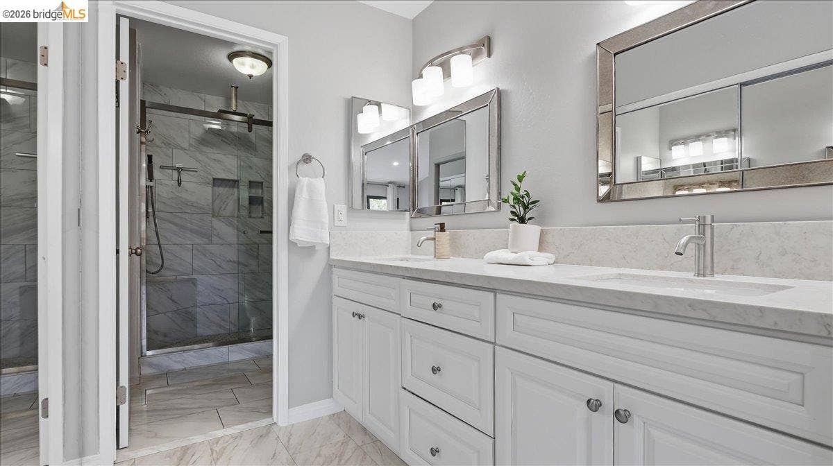 317 Rock Creek Way, Pleasant Hill, CA 94523