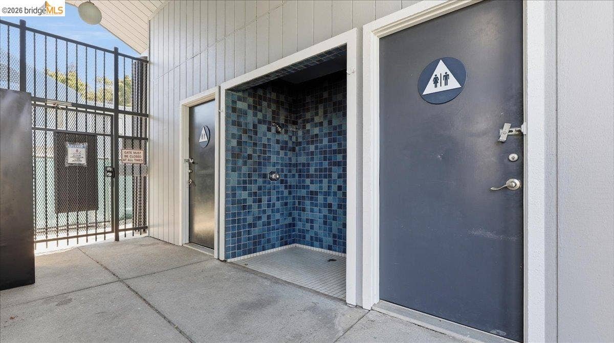 317 Rock Creek Way, Pleasant Hill, CA 94523