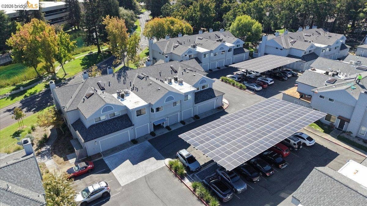 317 Rock Creek Way, Pleasant Hill, CA 94523