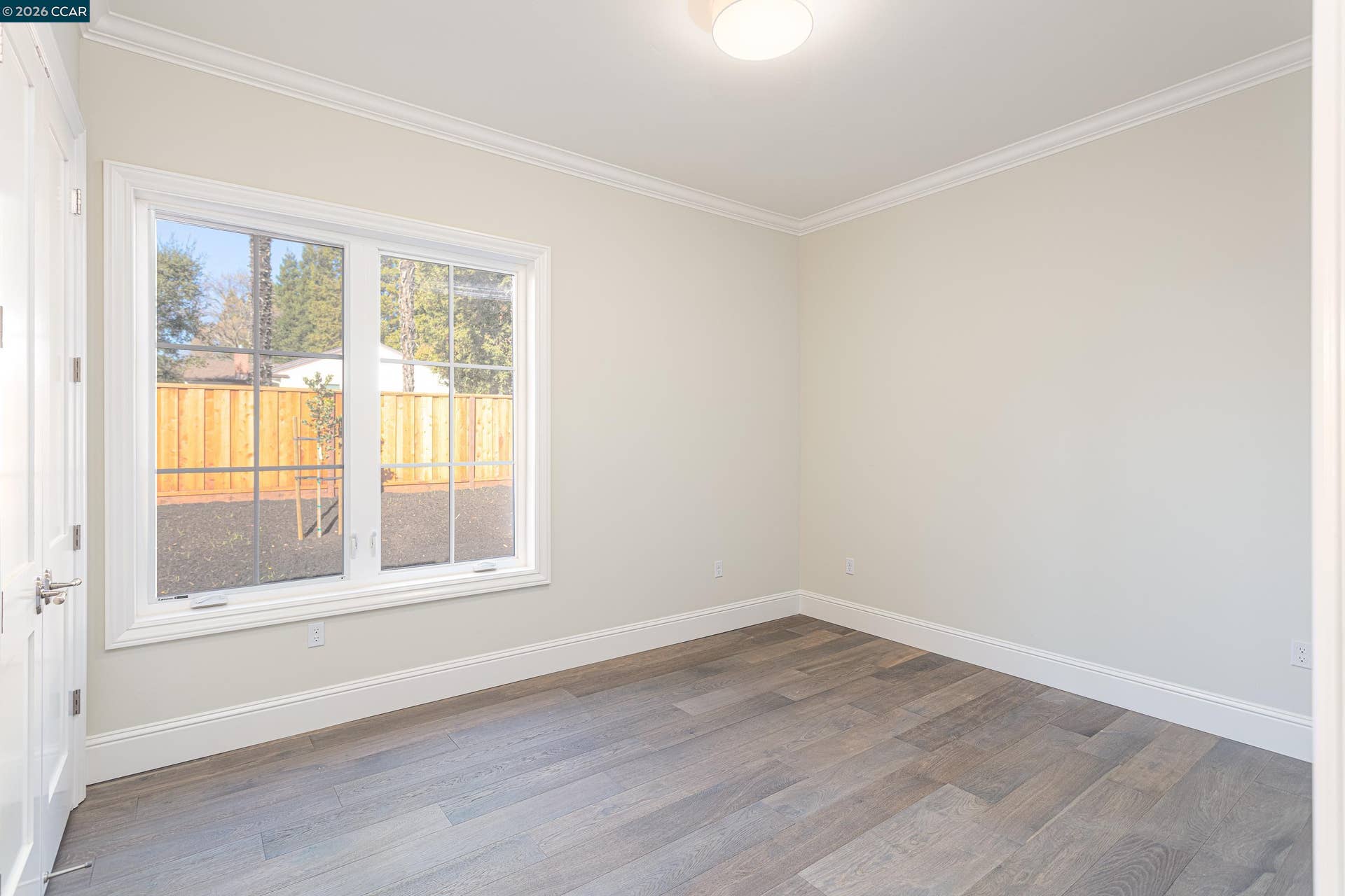 1369 Reliez Valley Rd., Lafayette, CA 94549